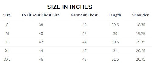 Cotton Linen Pearl White Shirts