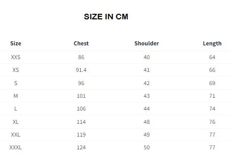 Courage Living Rent-Free T-Shirts