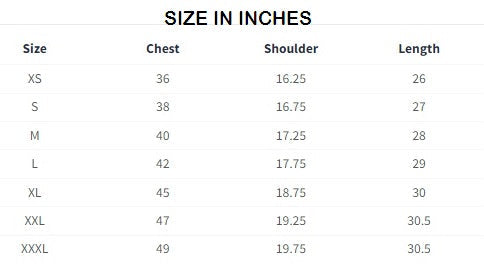 Korean T-Shirt: Stone Blue T-Shirts