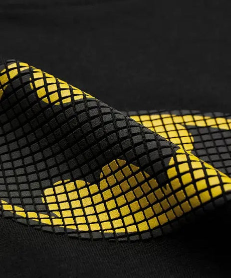 Batman Classic Logo T-Shirts