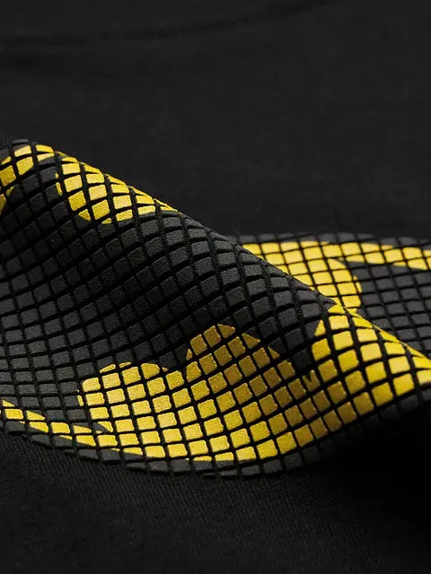 Batman Classic Logo T-Shirts