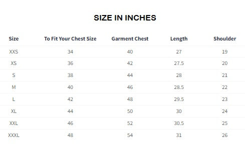 The Boys Soldier Boy Oversized T-Shirts