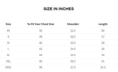 Kung Fu Panda Not Interested Oversized Full Sleeve T-Shirts