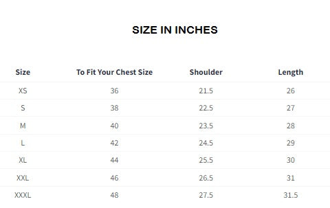 Hogwarts Is Home Oversized Full Sleeve T-Shirts