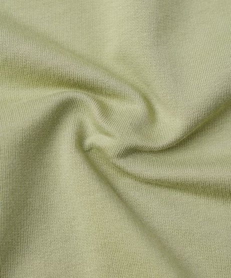 Disney Be Cool Oversized T-Shirts