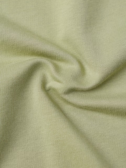 Disney Be Cool Oversized T-Shirts