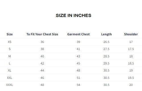 Nomad: Spirit Men Textured Shirts