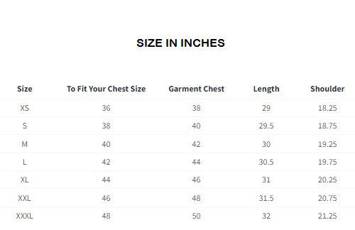 Cotton Linen Bold Black Cotton Linen Shirts