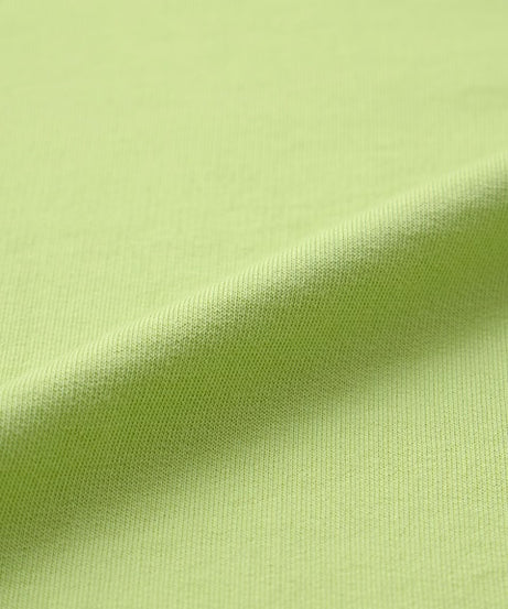 Oversized T-Shirt  Neon Drift Oversized T-Shirts