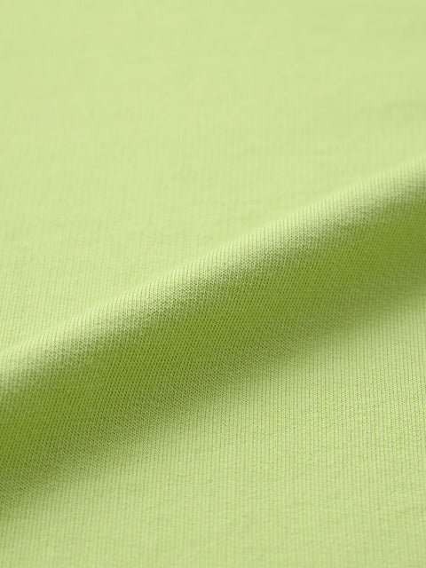 Oversized T-Shirt  Neon Drift Oversized T-Shirts