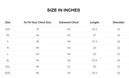 Urban Fade Oversized T-Shirts