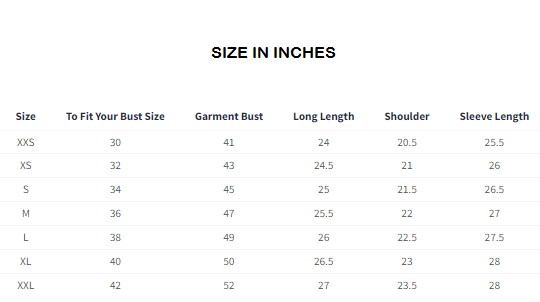 Looney Tunes Toon Chaos Women Oversized Sweatshirts