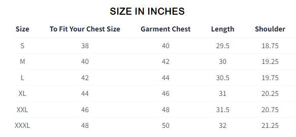 Cotton Linen Peach Shirts