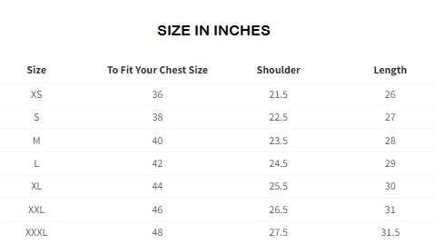 Iron-Man Graffiti Oversized Full Sleeve T-Shirts