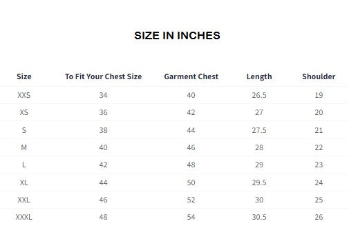 Rebel Moon Jimmy Oversized T-Shirts