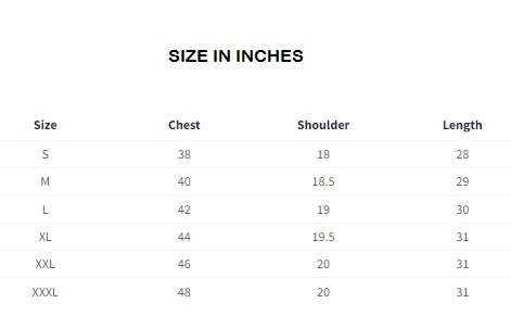 Black Panther Map Of Wakanda Holiday Shirts