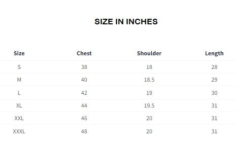 Superman Logo Holiday Shirts