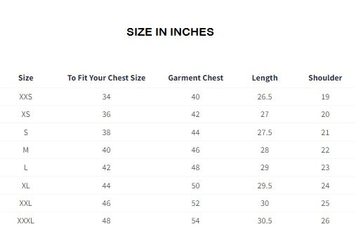 Breaking Bad Science  Oversized T-Shirts