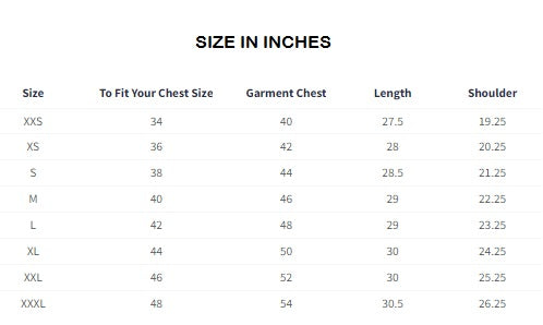 Black Panther Wakanda Forever Hooded T-Shirts