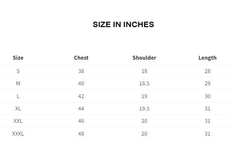 Lumina Men Textured Shirts