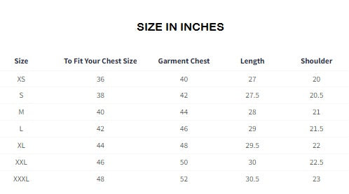 Avengers Suit Zipper Polos