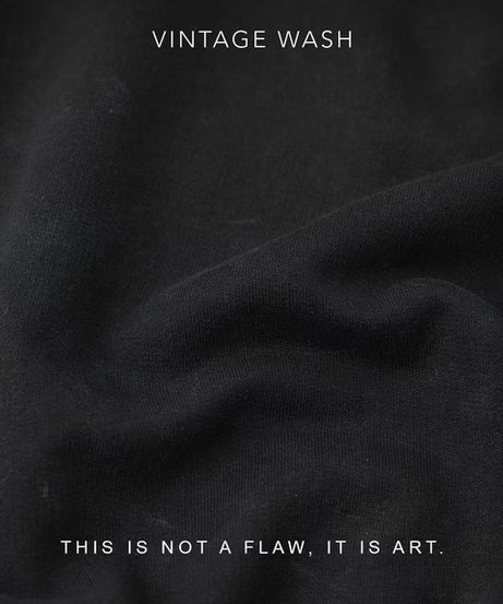 Ukiyo Kabuki Rock Oversized T-Shirts