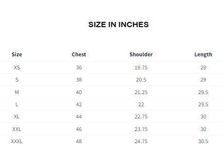 Bloom Scenic Route Men Relaxed Shirts