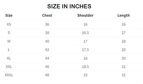 Bugs Bunny Classic Polos T-Shirt