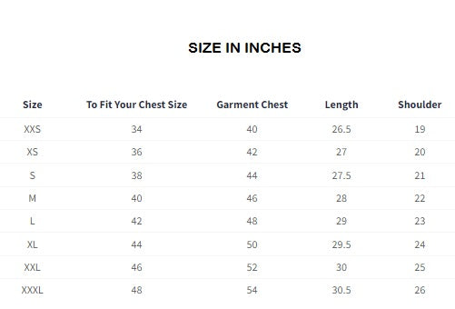 Varsity T-shirt Riviera Oversized T-Shirts