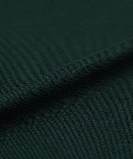 Rick & Morty Wait Longer Oversized T-Shirts