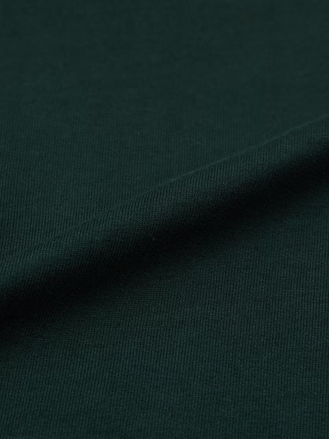 Rick & Morty Wait Longer Oversized T-Shirts