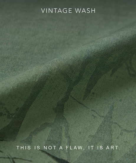 Hulk Power Smash Oversized T-Shirts