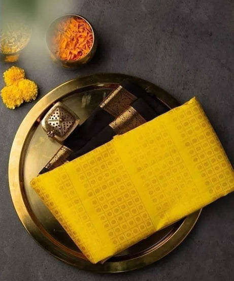 Indian Festival Soft Lichi Silk Saree,Function Wedding Sari Blouse