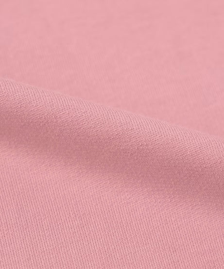 Harry Potter Yer A Wizard Oversized T-Shirts