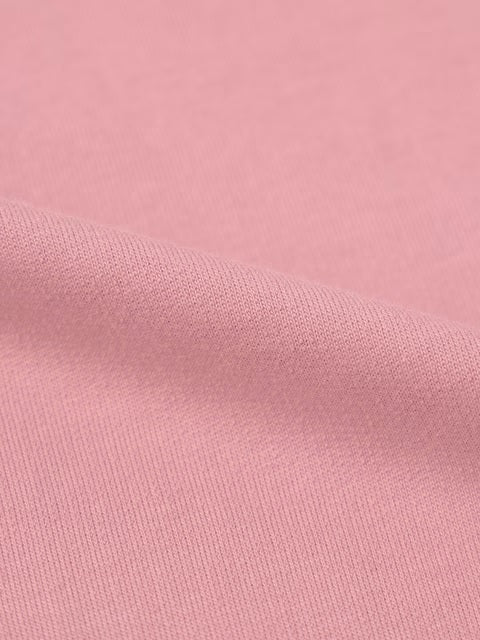 Harry Potter Yer A Wizard Oversized T-Shirts