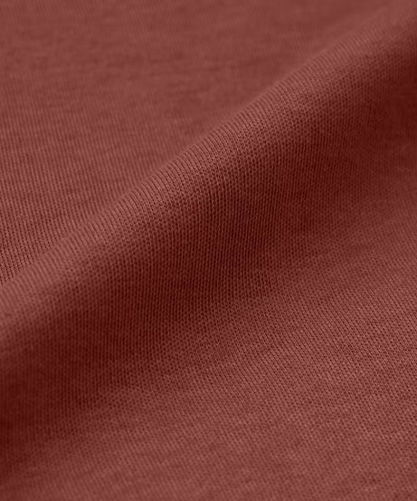 Reset Oversized T-Shirts