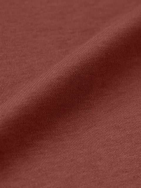 Reset Oversized T-Shirts