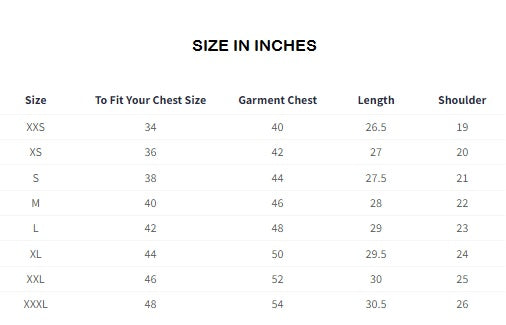 Slate Grey Oversized T-Shirts