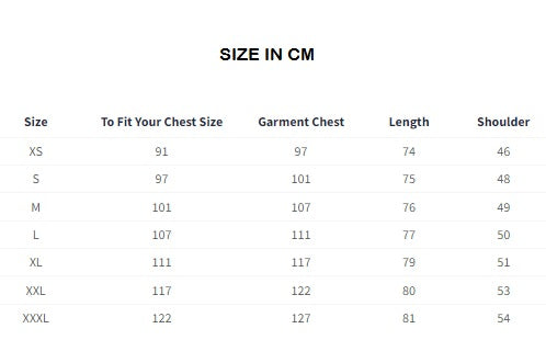 Cotton Linen Pastel Lime Cotton Linen Shirts