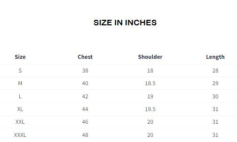 Ikat Soul Holiday Shirts