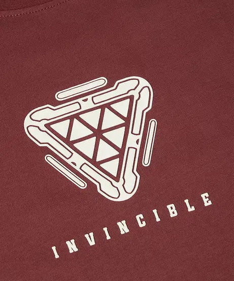 Iron Man Arc Reactor T-Shirts