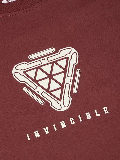 Iron Man Arc Reactor T-Shirts