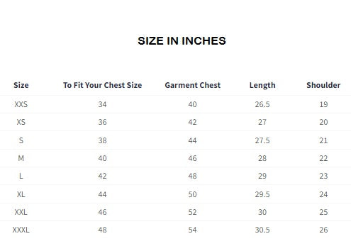 Bangalore Oversized T-Shirts