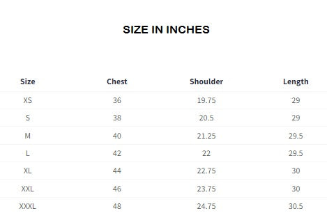 Utility Tan Cotton Linen Shirts