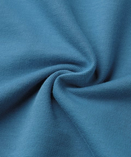 Superman Batman Oversized T-Shirts