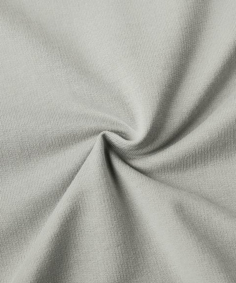 Midnight Super Oversized T-Shirts