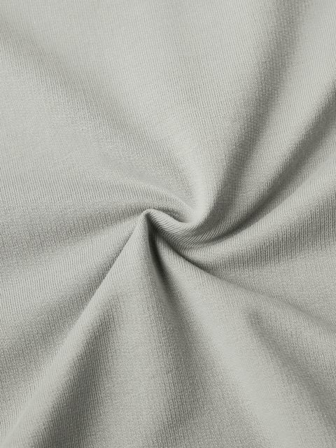 Midnight Super Oversized T-Shirts