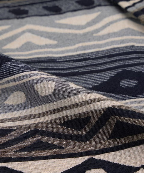 Flow Men Relaxed Shirts