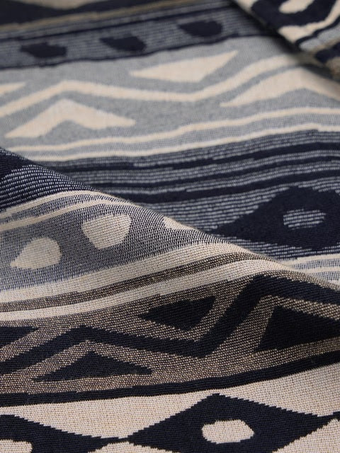 Flow Men Relaxed Shirts
