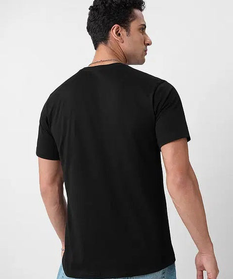 Batman Always Be Batman T-Shirts